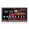 Alpine ICS-X7 Alpine ICS-X7