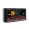 Alpine ICS-X7 Alpine ICS-X7
