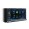 Alpine ICS-X7 Alpine ICS-X7