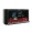 Alpine ICS-X7 Alpine ICS-X7