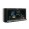 Alpine ICS-X7 Alpine ICS-X7