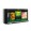 Alpine ICS-X7 Alpine ICS-X7