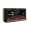 Alpine ICS-X7 Alpine ICS-X7