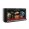 Alpine ICS-X7 Alpine ICS-X7