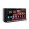 Alpine ICS-X7 Alpine ICS-X7