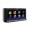 Alpine ICS-X7 Alpine ICS-X7