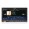 Alpine ICS-X8 Alpine ICS-X8