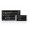 Alpine ICS-X8 Alpine ICS-X8