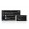 Alpine ICS-X8 Alpine ICS-X8
