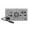 Alpine ICS-X8 Alpine ICS-X8