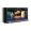 Alpine ICS-X8 Alpine ICS-X8