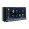 Alpine ICS-X8 Alpine ICS-X8