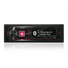 Alpine IDE-178BT Alpine IDE-178BT
