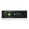 Alpine IDE-178BT Alpine IDE-178BT