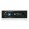 Alpine IDE-178BT Alpine IDE-178BT