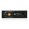 Alpine IDE-178BT Alpine IDE-178BT