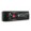 Alpine IDE-178BT Alpine IDE-178BT