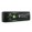 Alpine IDE-178BT Alpine IDE-178BT