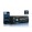 Alpine IDE-178BT Alpine IDE-178BT