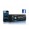 Alpine IDE-178BT Alpine IDE-178BT