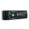 Alpine IDE-178BT Alpine IDE-178BT