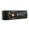 Alpine IDE-178BT Alpine IDE-178BT