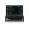 Alpine IVA-D511RB Alpine IVA-D511RB