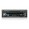 Alpine IVA-D511RB Alpine IVA-D511RB