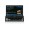 Alpine IVA-D511RB Alpine IVA-D511RB
