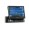 Alpine IVA-D511RB Alpine IVA-D511RB