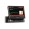 Alpine IVA-D511RB Alpine IVA-D511RB