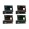 Alpine IVA-D511RB Alpine IVA-D511RB