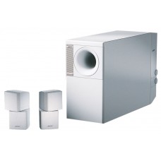 Bose Acoustimass 5 Bose Acoustimass 5