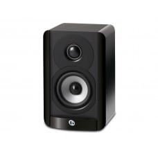 Boston Acoustics A 23 Boston Acoustics A 23