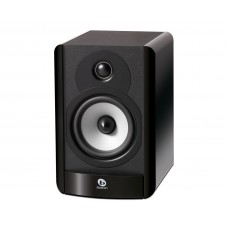 Boston Acoustics A 25
