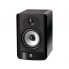 Boston Acoustics A 25 Boston Acoustics A 25