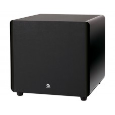 Boston Acoustics ASW 250 Boston Acoustics ASW 250