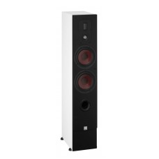 Dali Ikon 6 MK2 White