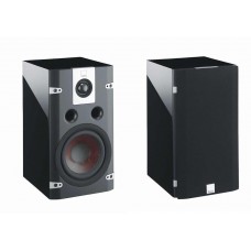 Dali Lektor 2 Dali Lektor 2