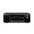 Denon AVR-1513 Denon AVR-1513