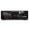 Denon AVR-1713