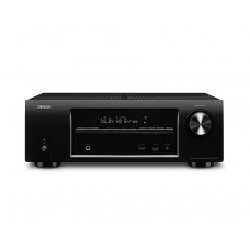 Denon AVR-1713