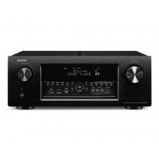 Denon AVR-X4000