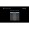 Denon AVR-X4000