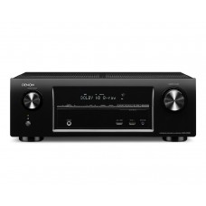 Denon AVR-X1000