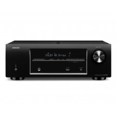 Denon AVR-X500
