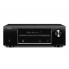 Denon AVR-X500 Denon AVR-X500