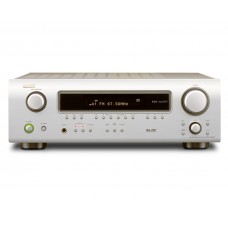 Denon DRA-500AE Denon DRA-500AE