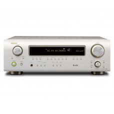 Denon DRA-700AE