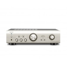 Denon PMA-720AE
